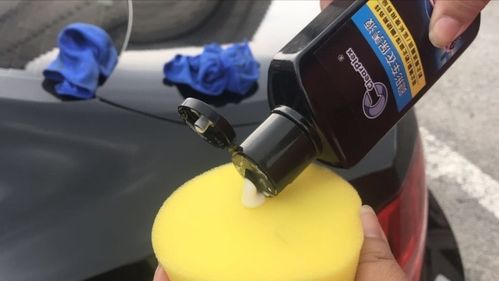 汽车喷灯多少钱